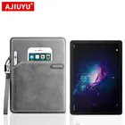 Чехол для планшета AJIUYU, защитный чехол для TCL 10 Tab Max 4G Pro 5G 10,36 TAB 10S 10 10,1 TAB 8 LT7M 7,0
