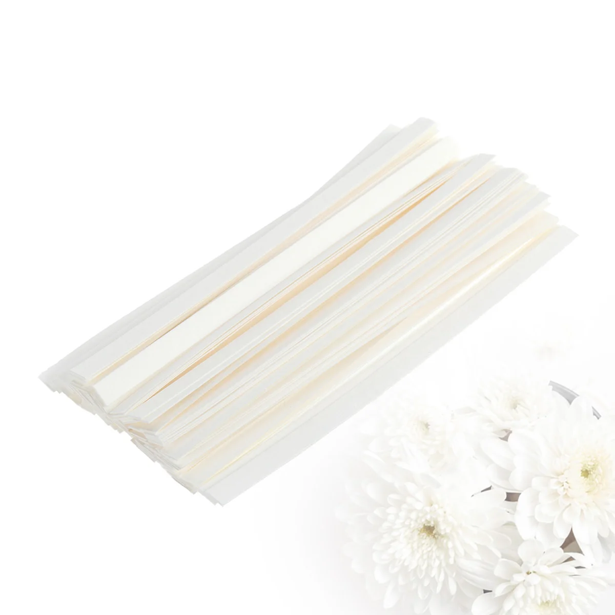 

Stripstest Tester Paper Oil Fragrance Essential Samplesupplier Scents Scent Testingaromatherapy Accessories