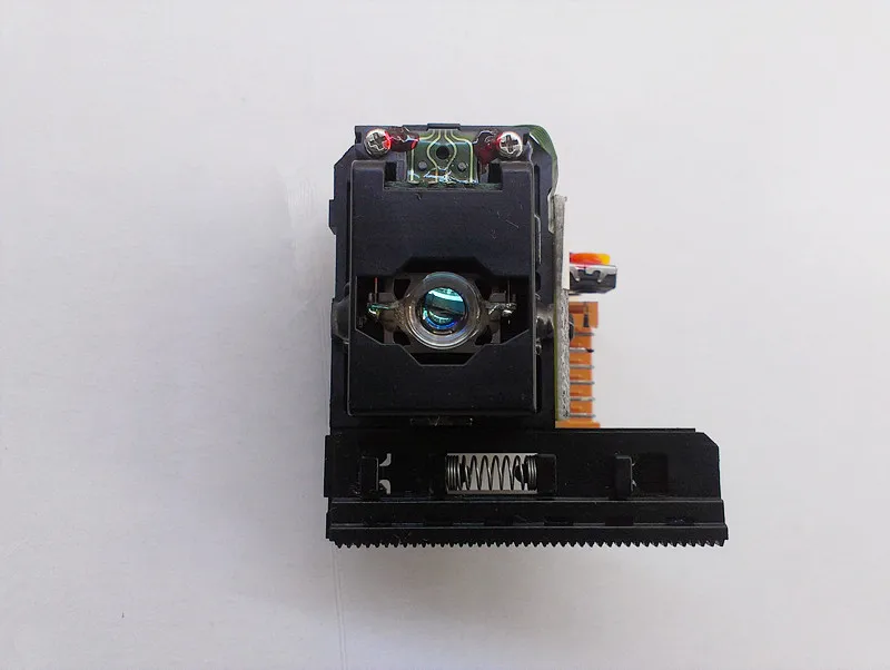 Запасные части для AKAI AC-400 AC400 AC 400