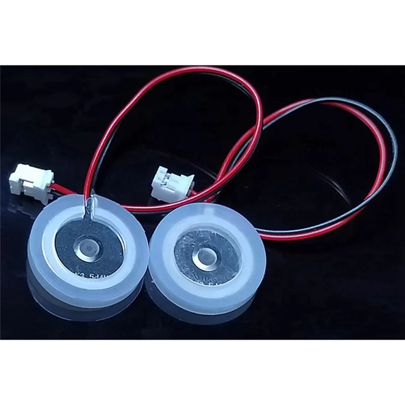 Модуль увлажнителя с четырьмя распылениями плата управления увлажнителем