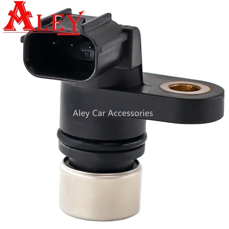 Оригинальный новый датчик скорости 28820-RPC-003 28820-RPC-013 SU11020 для Honda Pilot Odyssey Acura MDX RLTL