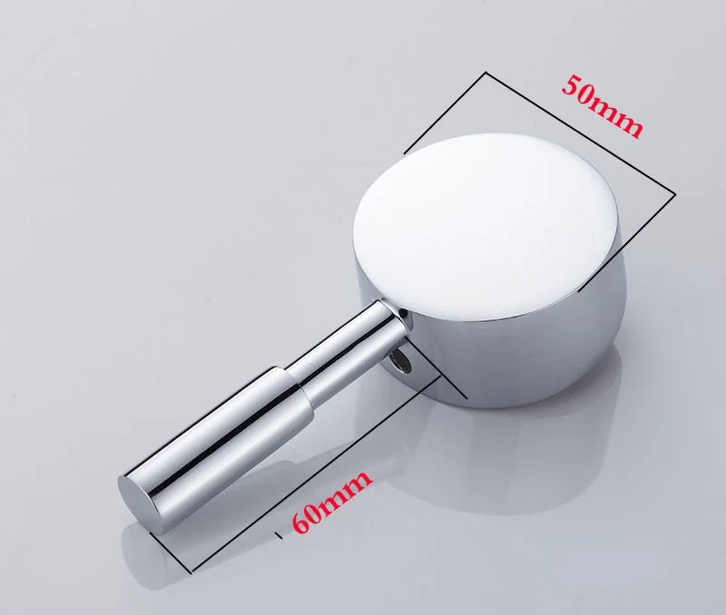 

Картридж для смесителя