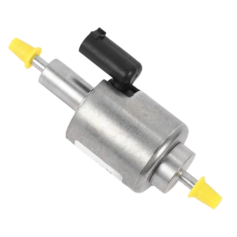 Воздушный парковочный обогреватель 12 В 24 Универсальный насос для дозирования