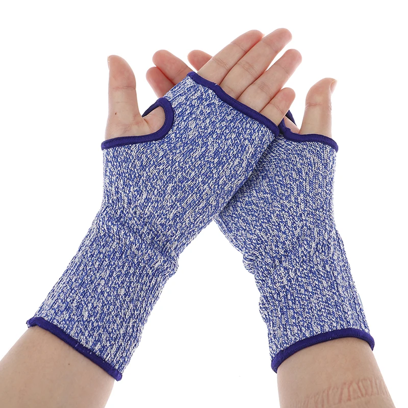 5 уровней наружная защита для работы бега рукава баскетбола налокотник