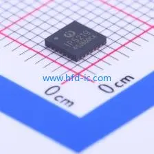 

(25 шт.) набор микросхем 100% Novo IP5219,TL431ACDG,CR6267SK,NCP718BSNADJT1G,LP2951-33DR