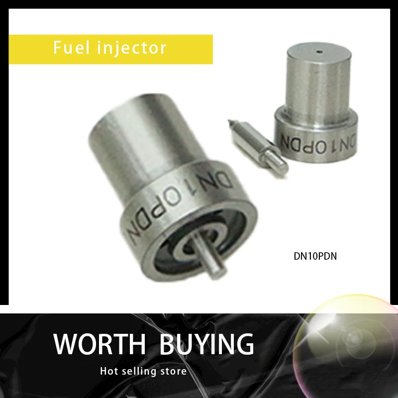 Форсунка DN4PDN57 DN4PDN DN10PDN130 DN15PDN100 DN20PD32 DN0PDN108 DN0PD2 для распыления топлива ZCLHA8H25