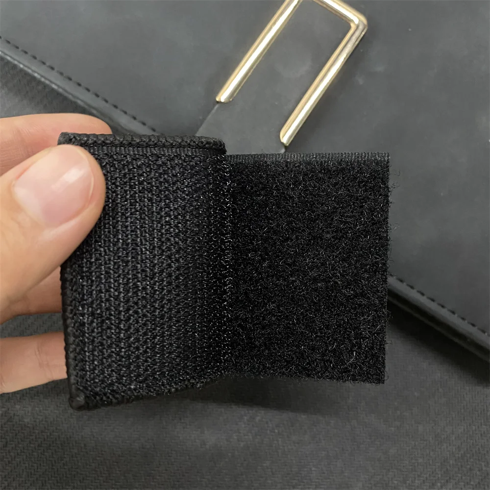 Не прикасайтесь к моему мусору