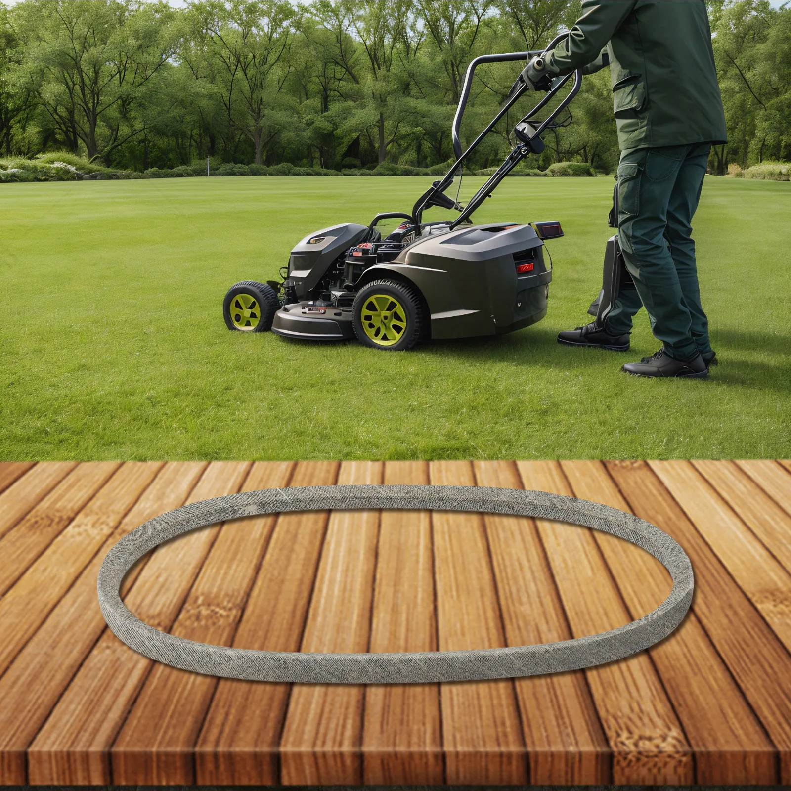 Совершенно новые кабельные аксессуары 1 шт. 30\&quot42\&quot 5/8\\\&quot 578453623 754-05040 954-0241A 954-05040