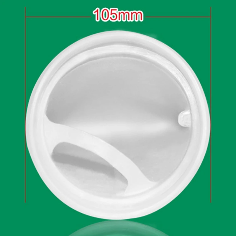 24 упаковки фильтрующих носков 200 микрометров для аквариума/солевого аквариума