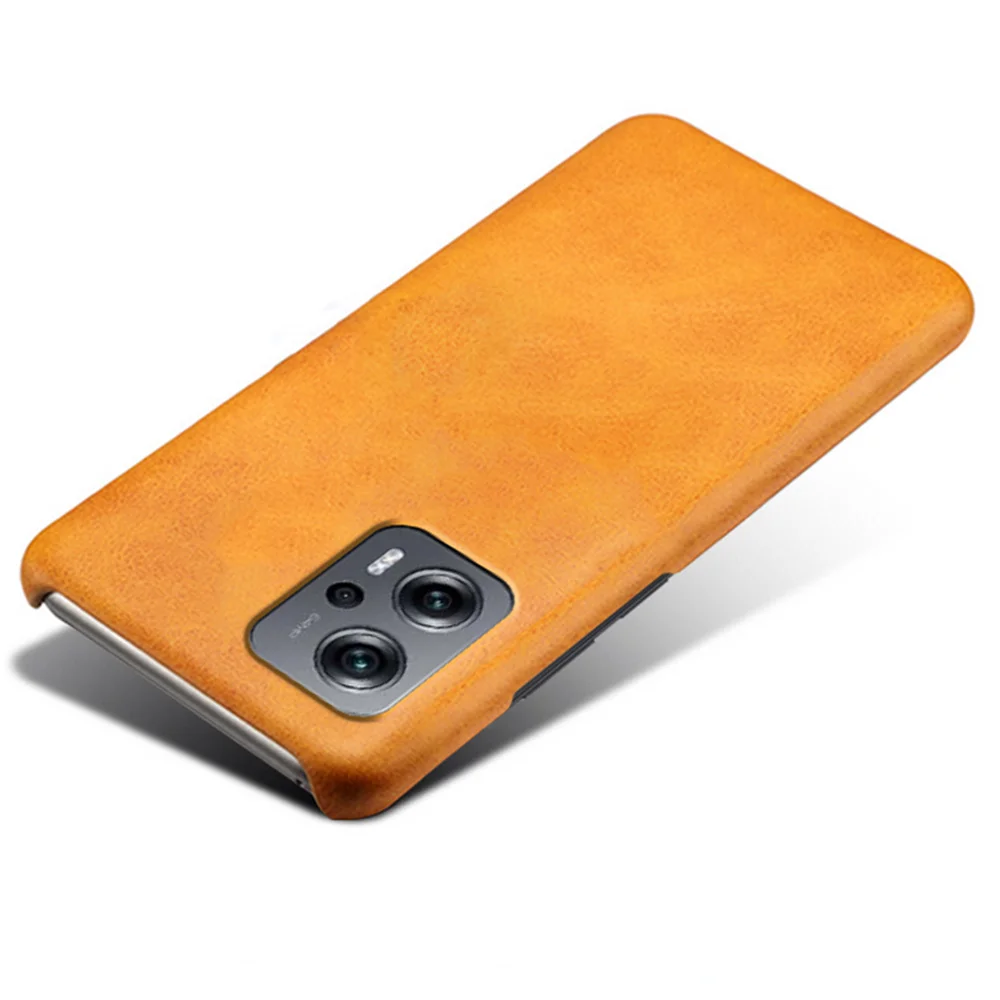 

Phone Case For Xiaomi Poco X4 GT 5G Case Xiaomi Poco X4 GT X4 Pro NFC Slim PU Leather Back Cover Poco X4 GT Funda PocoX4GT Coque