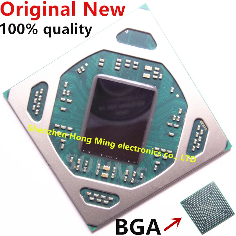 100% новый 215- 0876204 0876406 0876184 0910066 0910038 0910052 0910018 БГА