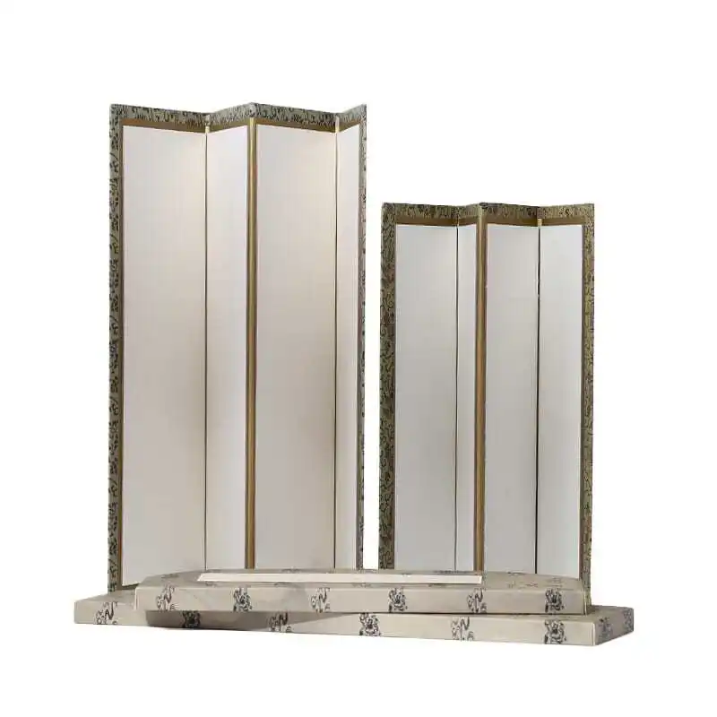 Линейка с чернилами Yi Moxuan линейка для каллиграфии и рисования простая китайская