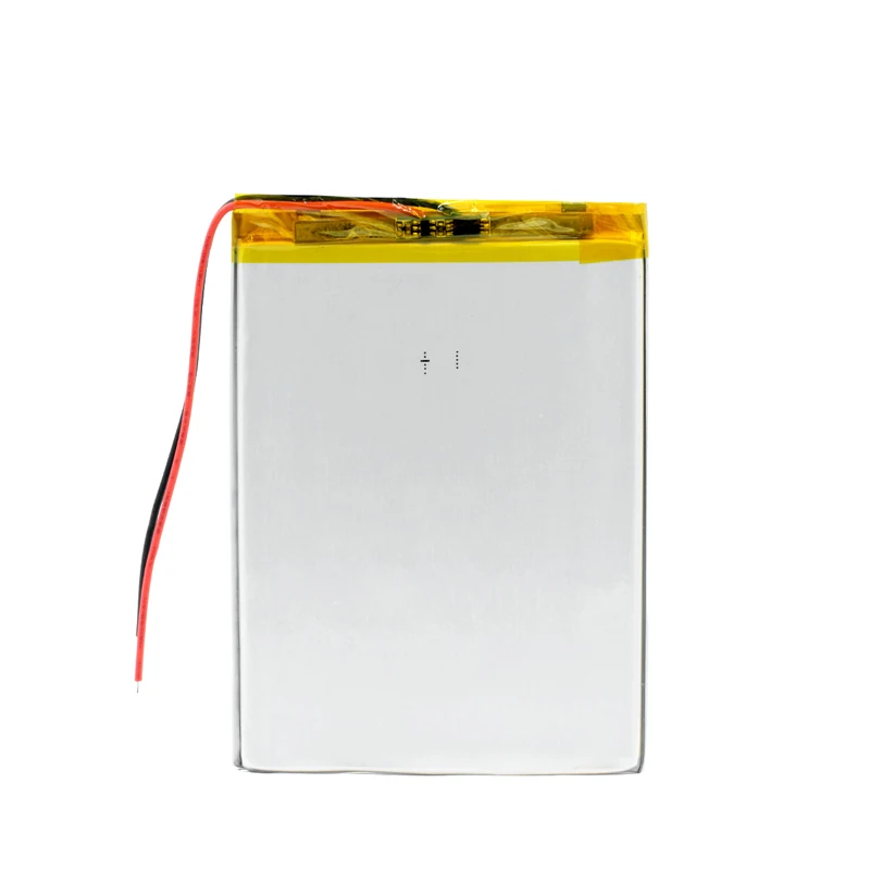 Аккумулятор Для Планшетного Пк Digma City Купить