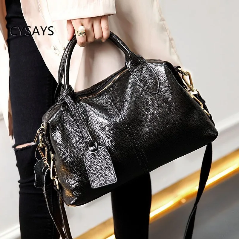 6-product-image