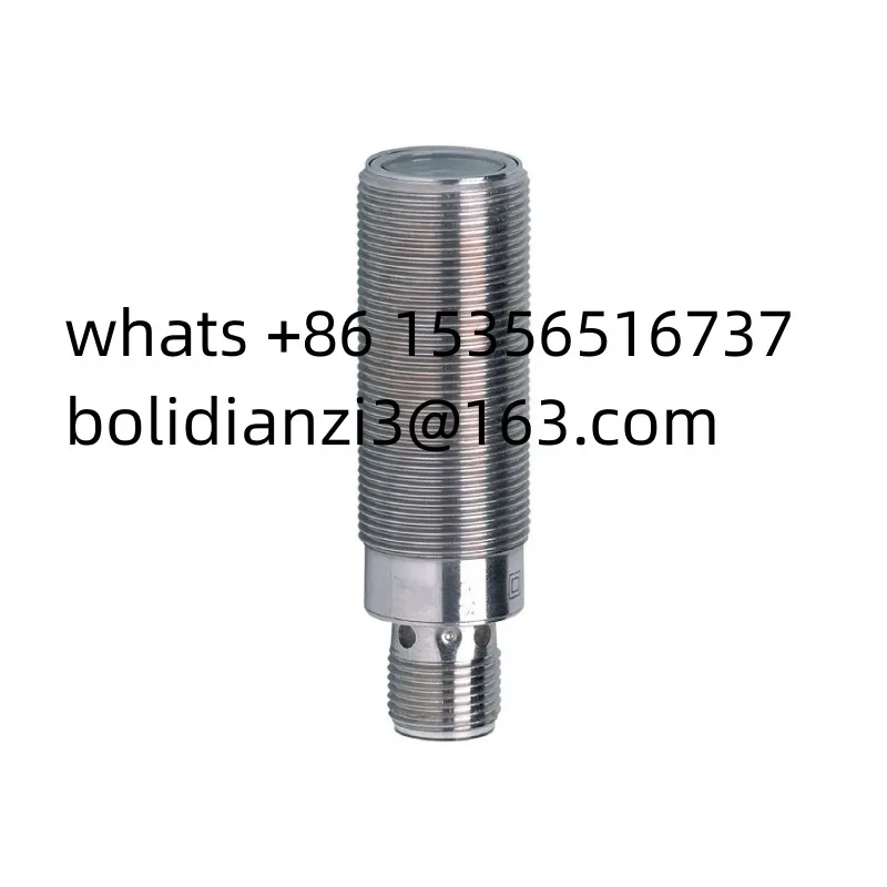 

Оригинальный датчик приближения OGS300 OGE300 OGE301 OGE303 OGH302 OGH303