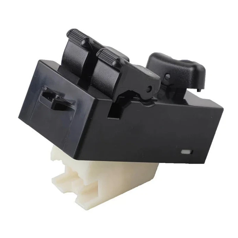 Автомобильный переключатель стеклоподъемника UG71E66350AB 6 контактов для