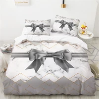 euro kingqueen bedding set duvet cover pillowcase 220x240 240x260