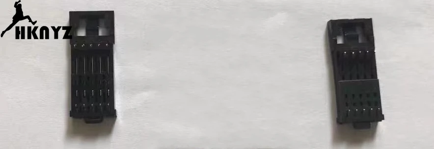 

Чернила чип для картриджей Canon pixma MG5650 IX6840 IP7200 IP7240 IX6740 MG5540 MG6440 MX724 MX924 MG7140 IP8740 MG6850, 5 шт.