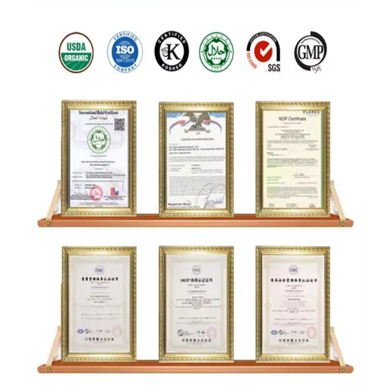 50 г-1000 г Q10 Прямая продажа с завода в воде