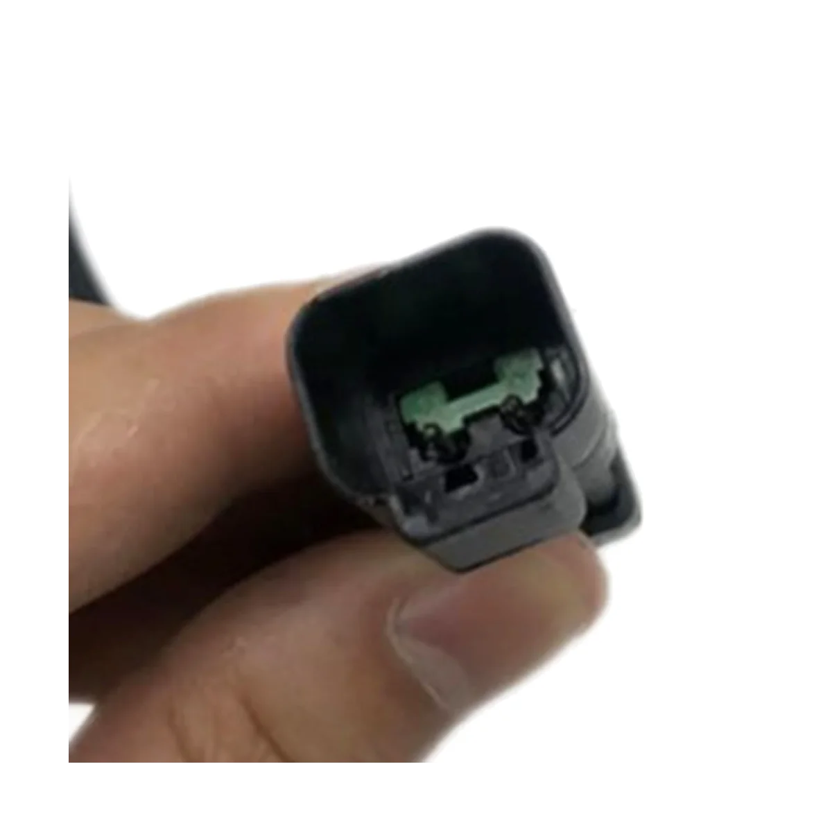 Датчик скорости экскаватора 3244131 датчик 324-4131