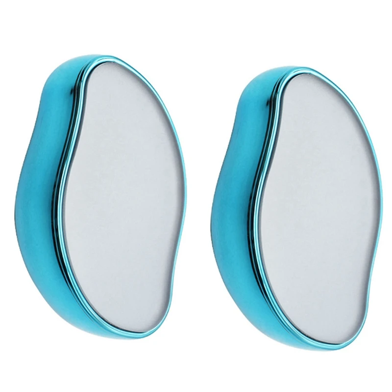 

2 шт., ластик для удаления волос с водой