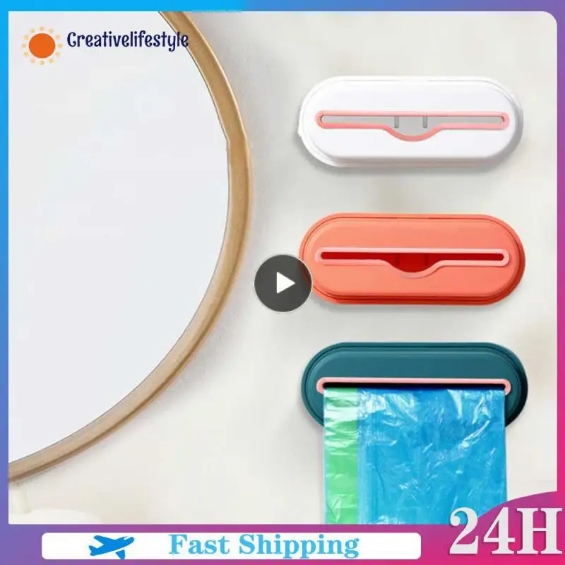 

1 ~ 10 шт. в яблочном пироге, кухонный ящик для хранения, кухонный ящик для хранения, настенный ящик для хранения без пробивания отверстий, настенный ящик для хранения