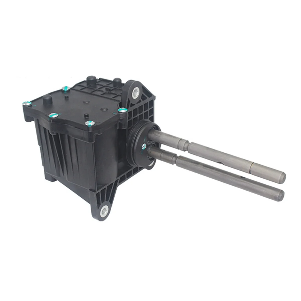 3641060093 В СБОРЕ ПРИВОДНОГО ПОДСТАВКА ПЕРЕДАЧИ для 4Runner Land Cruiser Prado LJ150L GX460 4WD 600493