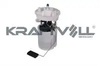 

5050081 fuel module module for