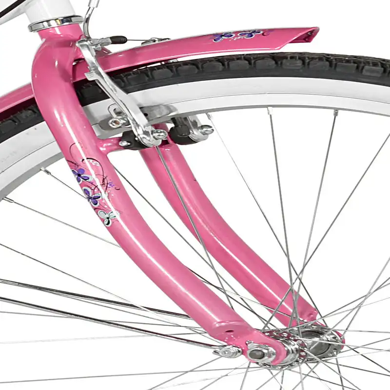 

G Komen 26