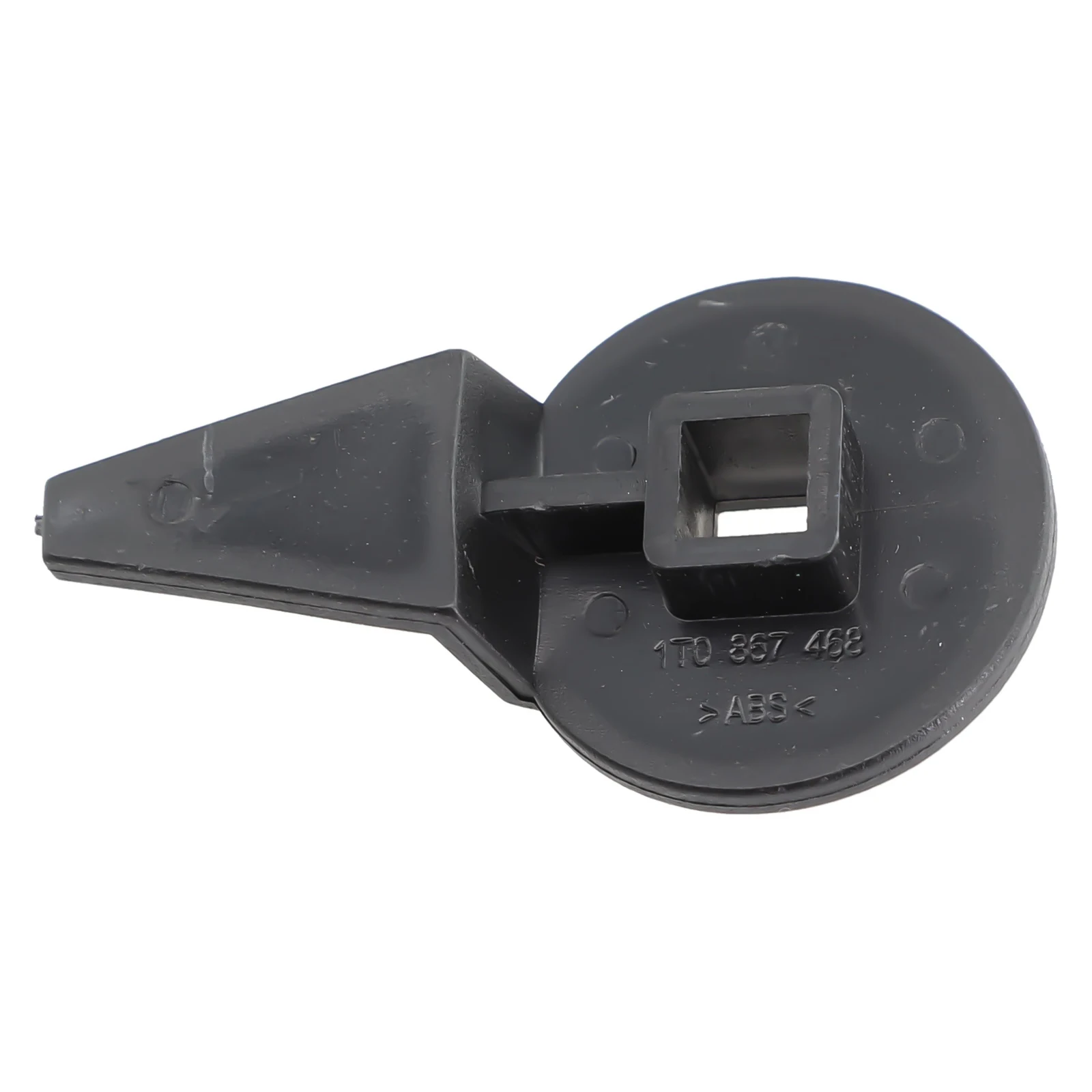 Рисунок 4 - Простая установка подкладочного