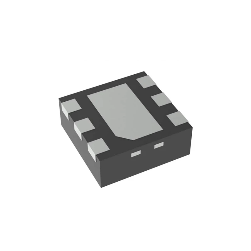 Новый оригинальный TPS62273DRVT понижающий регулятор переключения IC позитивный