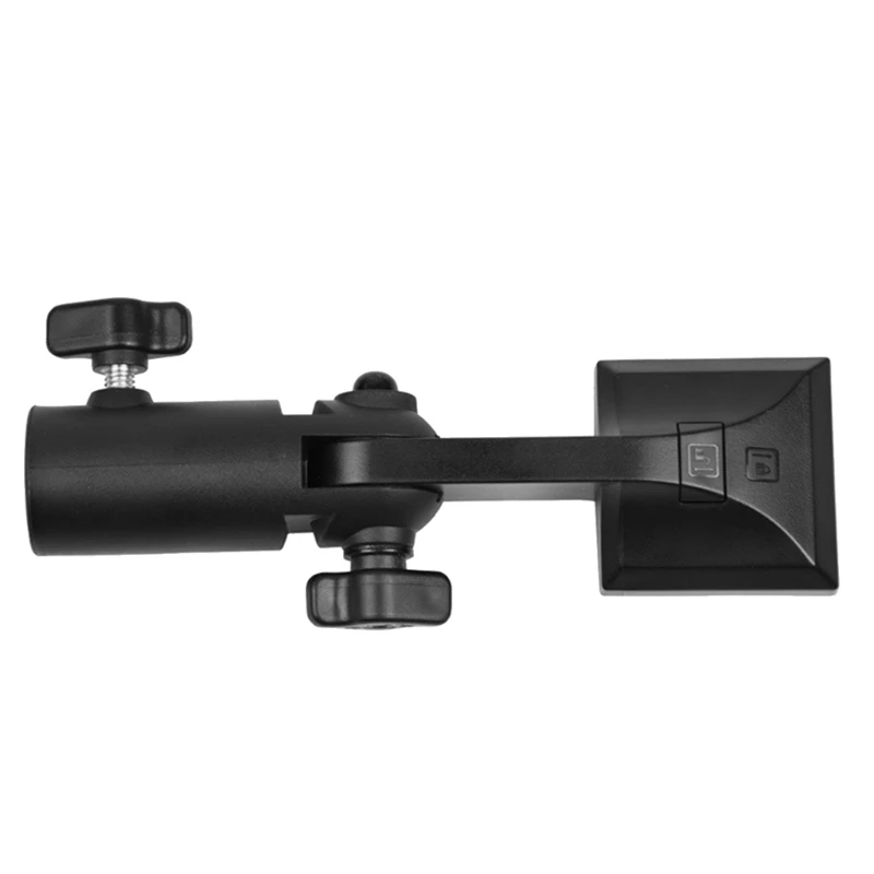 Универсальная ручка управления ABS для светодиодного фонаря P260C