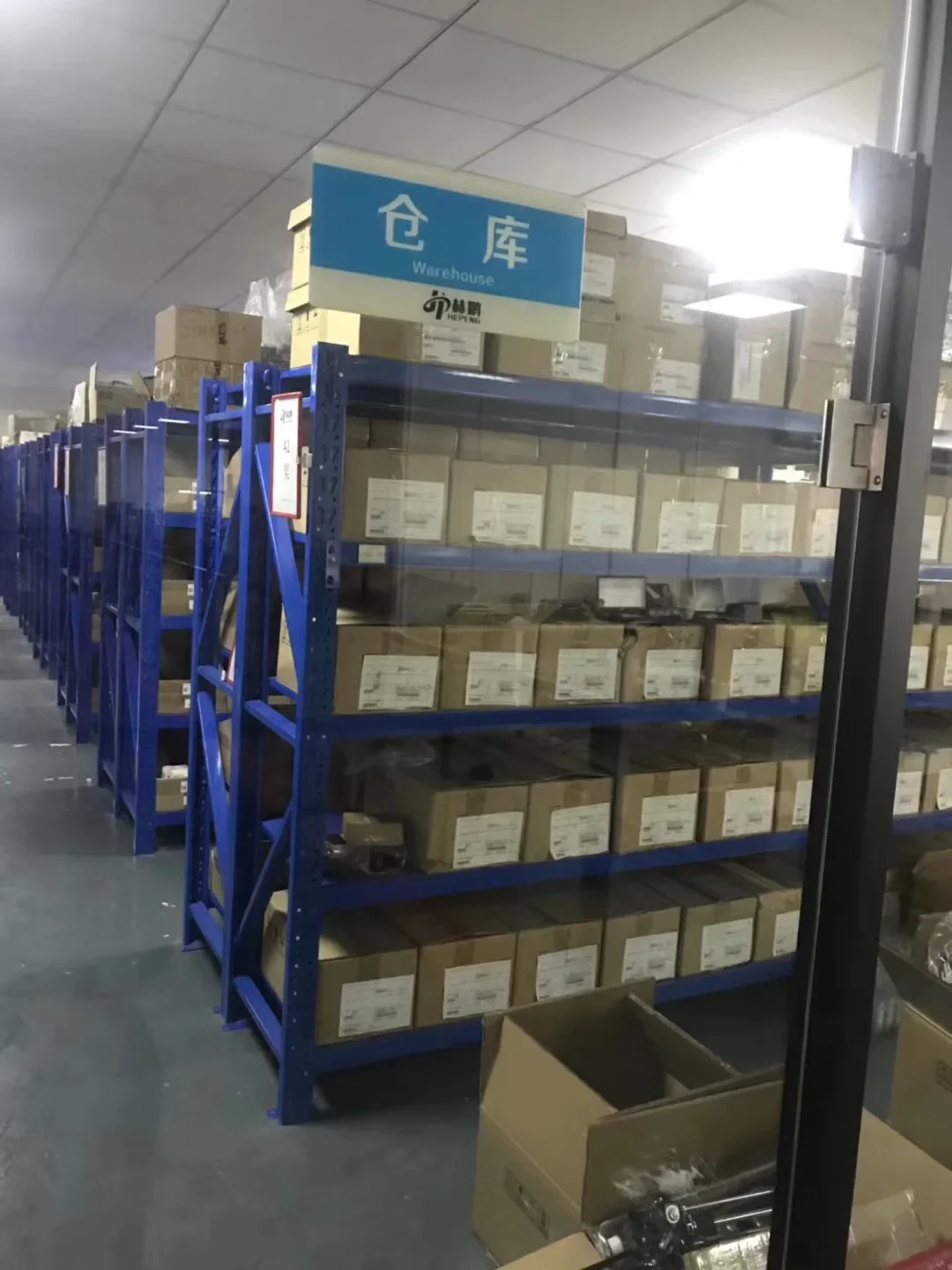 ЭБУ 20814594 P03 Блок управления двигателем для грузовика