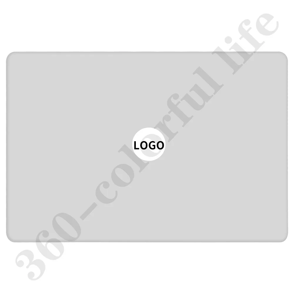 Новая задняя крышка для ноутбука HP Pavilion 17-AB 17-W TPN-Q174 ЖК-дисплей передняя панель