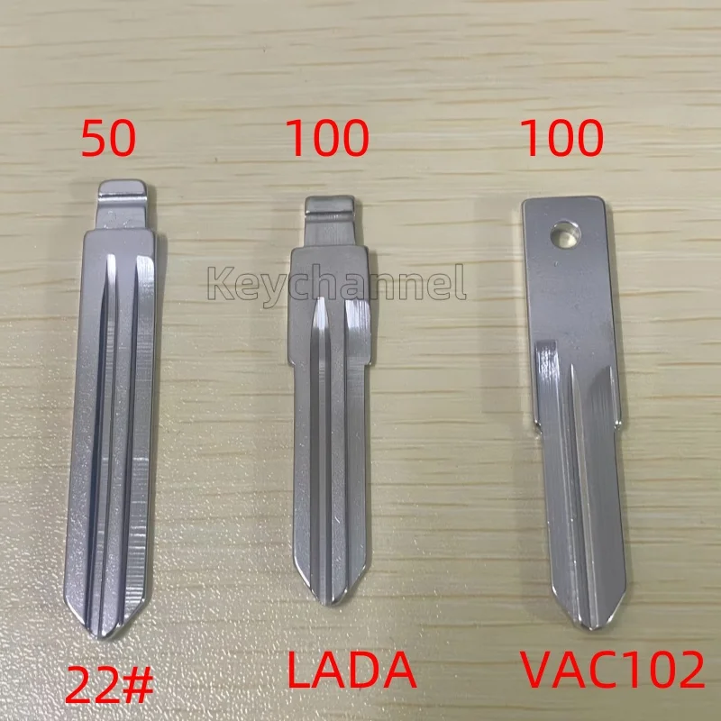 

только для оплаты только для оплаты только для оплаты только для оплаты только для оплаты только для оплаты