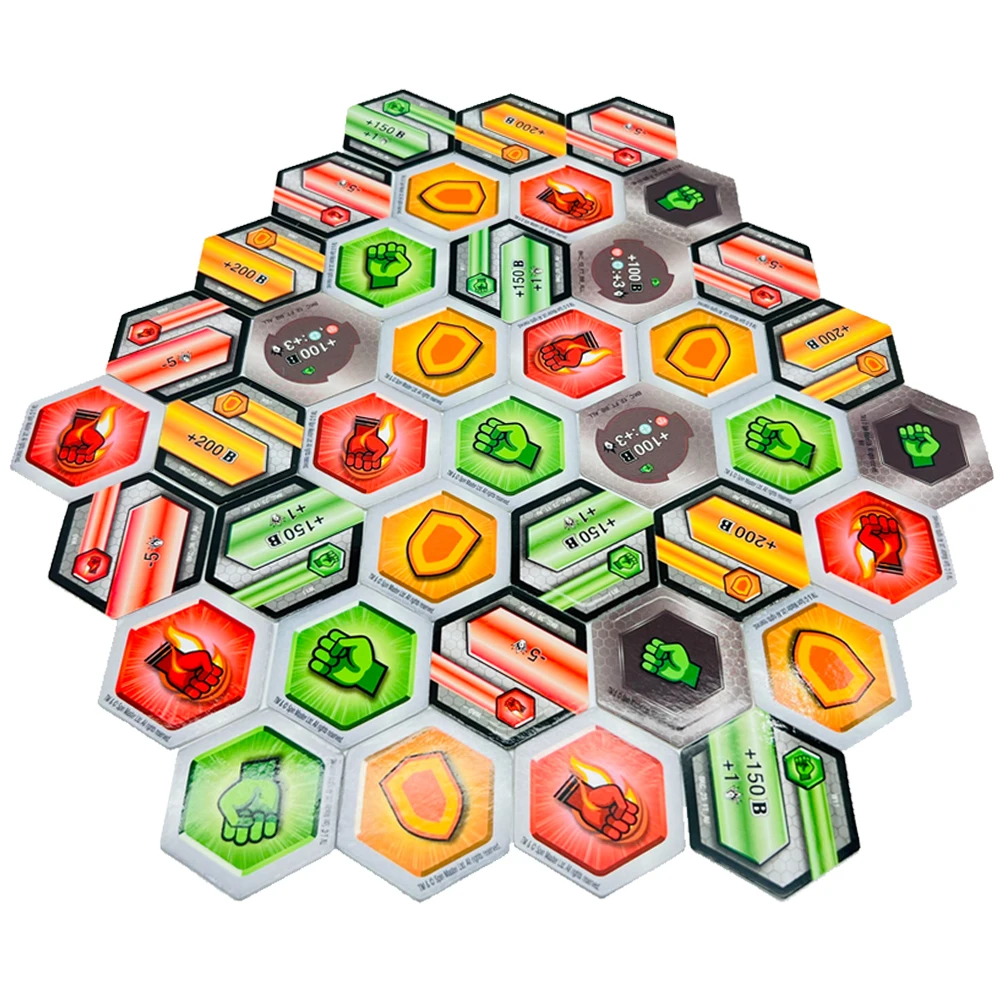 Takara Tomy Bakuganes ультра магнитная карта Advanced Dragonoid 3 дюйма высокие коллекционные куклы