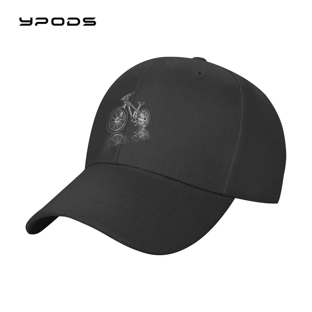 

MTB Mountain Bike Bicycle Cyclist Biking Beanies For Woman Gorras Hombre Moto Gp Baseball Cap Balaclava Custom Hats Snapback