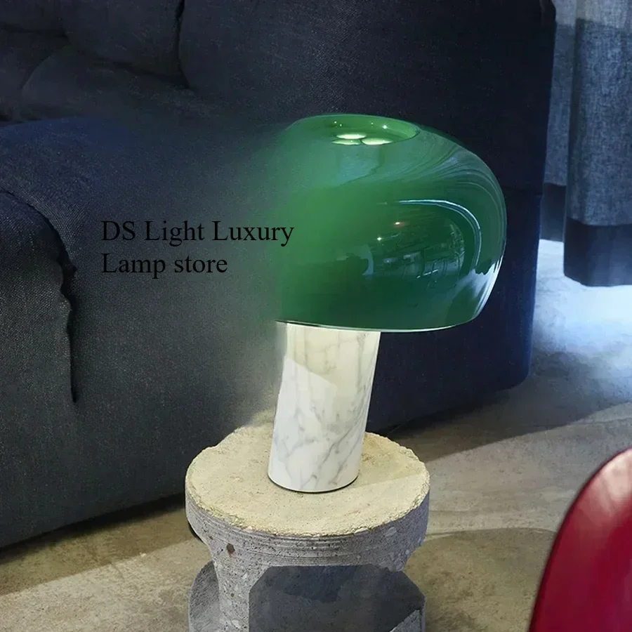 Пожалуйста свяжитесь со службой поддержки клиентов перед оплатой!