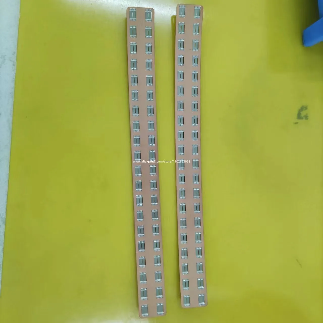 На заказ 21700 никелевая пластина медь 20S1 5P медная композитная полоса толщина 0 3 мм