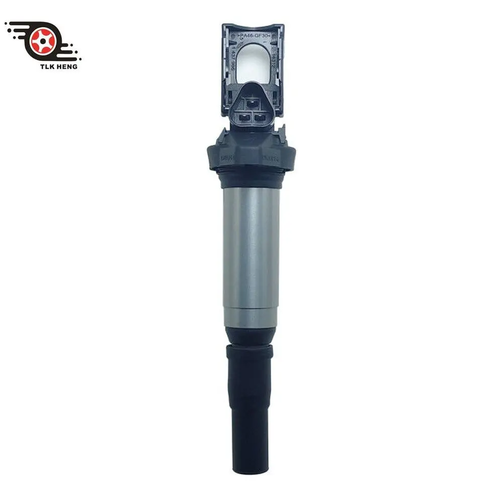 

12137575010 Ignition Coil Ignition System For 2007-2016 Mini Cooper Countryman Paceman 1.6L