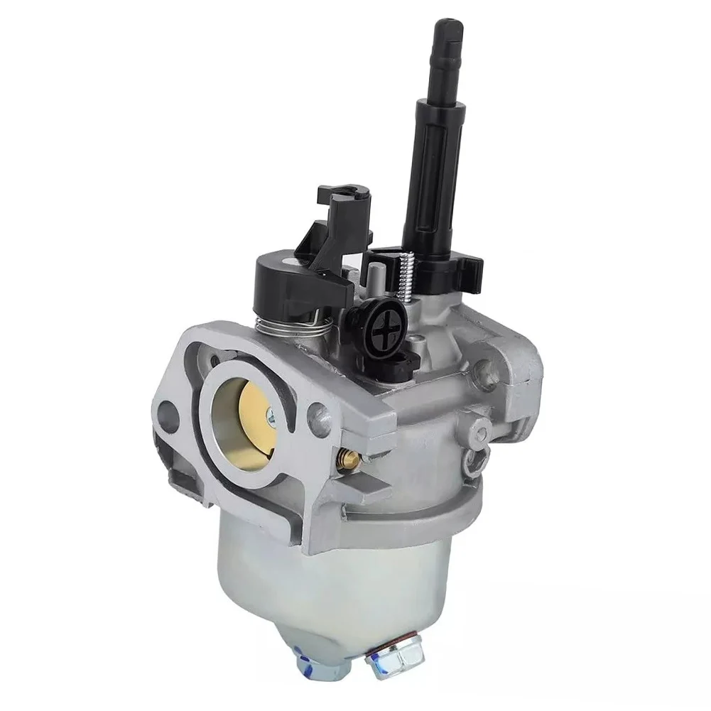 Комплект карбюратора для RY 802900 ( 090079399 ) Мойка высокого давления 2900PSI 099981133027