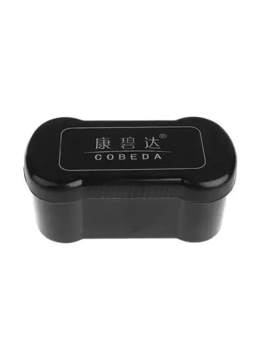 Губка для волос, полировка обуви, чистка пыли, полировка, щетки для полировки