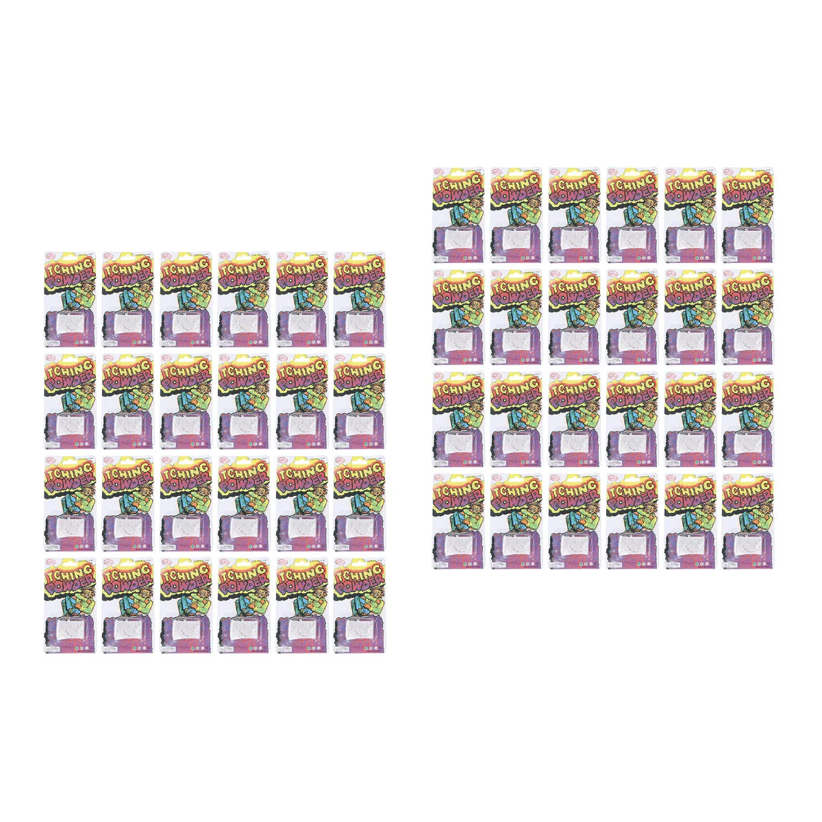 

48 шт., игрушки для взрослых