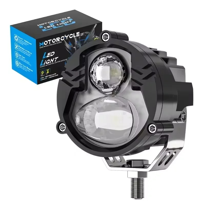 

Дополнительные фонари, фары для мотоцикла, фары дальнего и ближнего света, комбинированный луч, рабочее вождение, противотуманные фары, балка для ATV, UTV, внедорожника, 4x4, грузовик