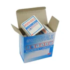 248 шт., антискользящий Мел для занятий спортом