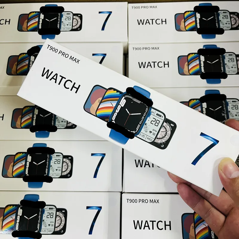 Смарт часы t900 pro. Приложение для часов t900 pro max. Приложение для часов t900 pro max. Приложение для часов t900 pro max. Приложение для часов t900 pro max.