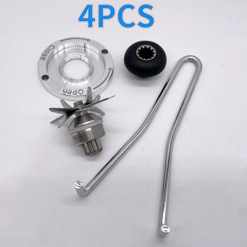 Сменный блендер для TWK TM 767 800 Jtc