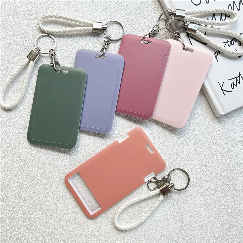 

1 шт., детский чехол для кредитных карт