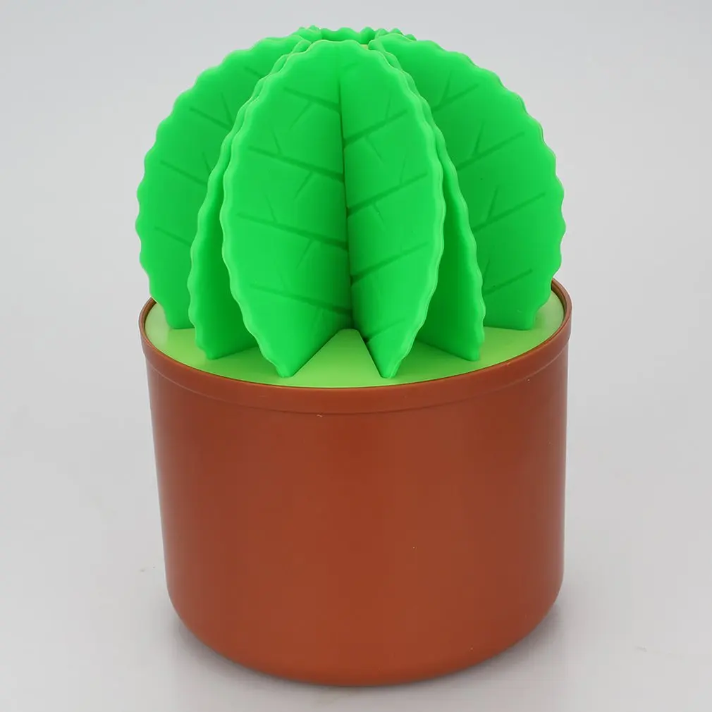 

Многофункциональный Противоскользящий коврик для чашек, теплоизоляционный коврик для чашек