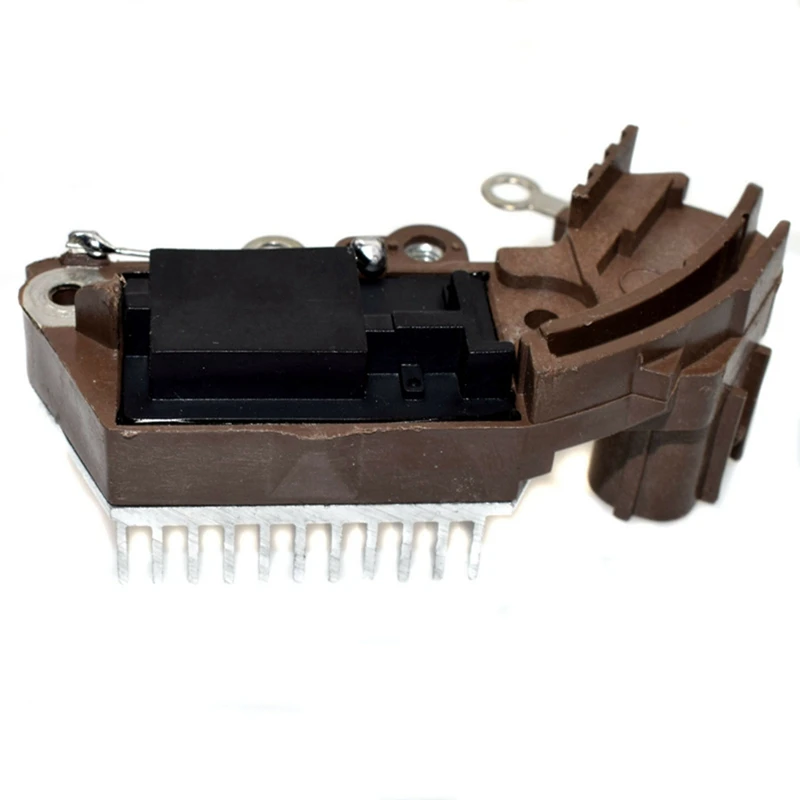 

6Pcs Car Voltage Regulator For TOYOTA CAMRY 2.2L 70A CELICA 2.2L 70A MR2 1260001580